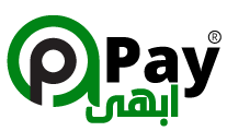 Metronic dark logo